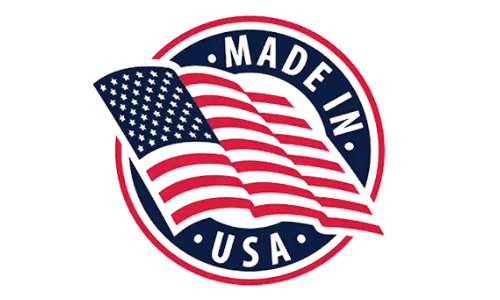 vidacalm-made-in-usa