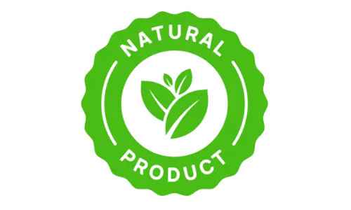 vidacalm-natural-product