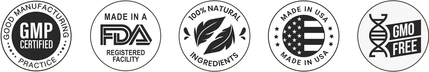 vidacalm-benefits